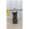 Image 1 : Antique General Steel Wares Hot Blast kerosene Heater