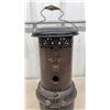 Image 4 : Antique General Steel Wares Hot Blast kerosene Heater