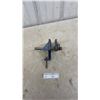 Image 1 : 6” Table Clamp Vise