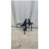 Image 2 : 6” Table Clamp Vise