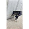 Image 3 : 6” Table Clamp Vise