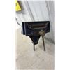 Image 4 : 6” Table Clamp Vise