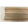 Image 2 : 15 Wooden Dowels