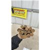 Image 4 : 15 Wooden Dowels