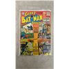 Image 2 : Comic Books: Mysteries of Unexplored Worlds #46 Son of Vulcan and Giant Batman Annual #4