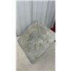 Image 2 : Plastering or Cement Finishing Trowels, Floats, Edger, and Vessel Impact Driver