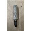 Image 5 : Plastering or Cement Finishing Trowels, Floats, Edger, and Vessel Impact Driver