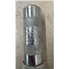 Image 6 : Plastering or Cement Finishing Trowels, Floats, Edger, and Vessel Impact Driver