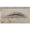 Image 8 : Plastering or Cement Finishing Trowels, Floats, Edger, and Vessel Impact Driver