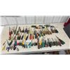 Image 1 : Collection of Screwdrivers