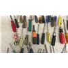 Image 8 : Collection of Screwdrivers