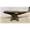 Image 3 : HAY BUDDEN 125 Lbs. Anvil