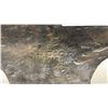 Image 4 : HAY BUDDEN 125 Lbs. Anvil