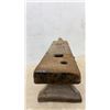 Image 6 : HAY BUDDEN 125 Lbs. Anvil