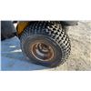 Image 5 : 1984 Yamaha 200C 3-Wheeler ATV, Pull Start, Has Reverse