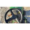 Image 3 : John Deere D140 Lawn Mower, 48” Cut, 22hp (Runs and Drives)