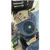 Image 7 : John Deere D140 Lawn Mower, 48” Cut, 22hp (Runs and Drives)
