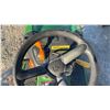 Image 5 : John Deere LA105 Lawn Mower, 19.5hp, 42” Cut, (Needs TLC)