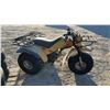 Image 3 : 1983 Yamaha 200E 3-Wheeler ATV, Pull Start