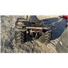Image 5 : 1983 Yamaha 200E 3-Wheeler ATV, Pull Start