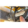 Image 6 : 1983 Yamaha 200E 3-Wheeler ATV, Pull Start