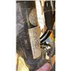 Image 7 : 1983 Yamaha 200E 3-Wheeler ATV, Pull Start