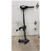 Image 1 : Minn Kota Endura Transom-Mount Electric Trolling Motor
