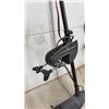 Image 4 : Minn Kota Endura Transom-Mount Electric Trolling Motor