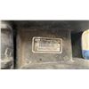 Image 5 : Minn Kota Endura Transom-Mount Electric Trolling Motor