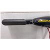 Image 7 : Minn Kota Endura Transom-Mount Electric Trolling Motor