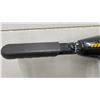 Image 8 : Minn Kota Endura Transom-Mount Electric Trolling Motor