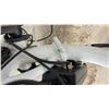 Image 13 : Rize Bolt X Folding Electric Bicycle, 48V 17Ah Battery, Fat Kenda Tires, Disc Brakes