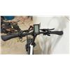 Image 7 : Rize Bolt X Folding Electric Bicycle, 48V 17Ah Battery, Fat Kenda Tires, Disc Brakes
