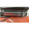 Image 5 : Craftsman 6.0 Horsepower 33 Gallon Twin Cylinder Oil-Free Air Compressor, 240 Volt, 125 PSI