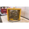 Image 3 : Federal Pioneer P27-4324B Industrial Electric Heater, 240 Volts, 4800 Watts, 60 Hertz