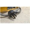 Image 4 : Federal Pioneer P27-4324B Industrial Electric Heater, 240 Volts, 4800 Watts, 60 Hertz