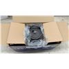 Image 3 : New Heath Zenith HZ-5051-BZ Motion LED Flood Light and Enbrighten Adjustable LED Utility Light