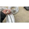Image 4 : Brightech LED Neon Rope Lights, 24V DC, Outdoor, With Power Adapters and Remote