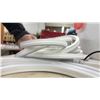Image 5 : Brightech LED Neon Rope Lights, 24V DC, Outdoor, With Power Adapters and Remote