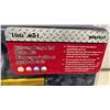 Image 3 : Mr. Blacksmith 8943409 Vacuum Pump and Brake Kit, Tire Inflator, Sander, Air Hose