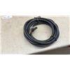 Image 5 : Mr. Blacksmith 8943409 Vacuum Pump and Brake Kit, Tire Inflator, Sander, Air Hose