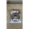 Image 8 : Mr. Blacksmith 8943409 Vacuum Pump and Brake Kit, Tire Inflator, Sander, Air Hose