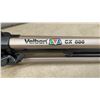 Image 4 : Velbon CX 686 and Giottos VT-806 Professional Video Tripods