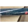 Image 3 : Home Essentials 15-Year Landscape Fabric Roll, 3' x 100', 300 Square Feet