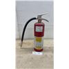 Image 1 : General Model C-TCP-5LH Triplex Dry Chemical ABC Fire Extinguisher