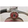 Image 2 : General Model C-TCP-5LH Triplex Dry Chemical ABC Fire Extinguisher