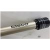 Image 2 : Tasco Luminova 12000 Refractor Telescope with Tripod