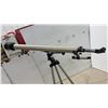 Image 6 : Tasco Luminova 12000 Refractor Telescope with Tripod
