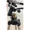Image 7 : Tasco Luminova 12000 Refractor Telescope with Tripod