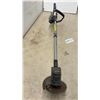 Image 5 : Ohey 21V Li-Ion Cordless Weed Trimmer with Circular Blade Attachment, Battery and Charger